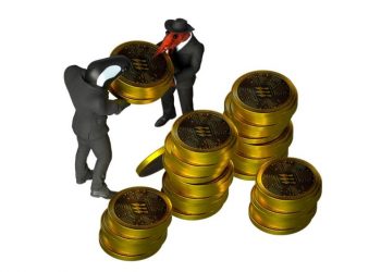 Crypto Whales Bet Big on Mollars, Toncoin, and Cardano