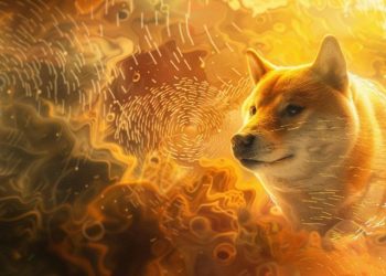Dogecoin Price Prediction as DOGE Drops to $0.15 Level – Here is the Next Target