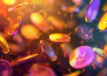 LayerZero Flags 800,000 Potential Sybil Addresses, Down from 2 Million Identified Initially