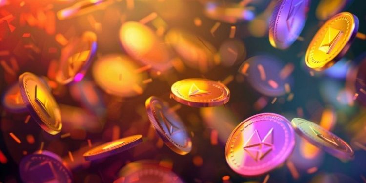 LayerZero Flags 800,000 Potential Sybil Addresses, Down from 2 Million Identified Initially