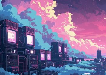 Ripple Publishes Scholar’s Call for Quantum-Resistant Cryptography in Blockchain