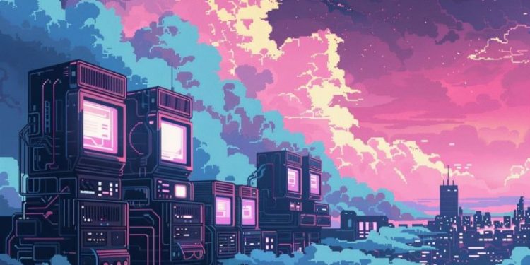 Ripple Publishes Scholar’s Call for Quantum-Resistant Cryptography in Blockchain