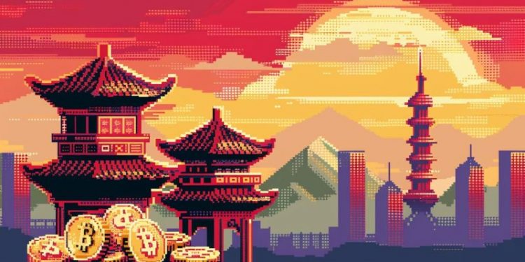 HKIIF Chair Advocates for Hong Kong to Develop CNY-Pegged Stablecoin