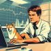 Shiba Inu Price Prediction as SHIB Drops 2.5% in 24 Hours – Time to Buy the Dip?