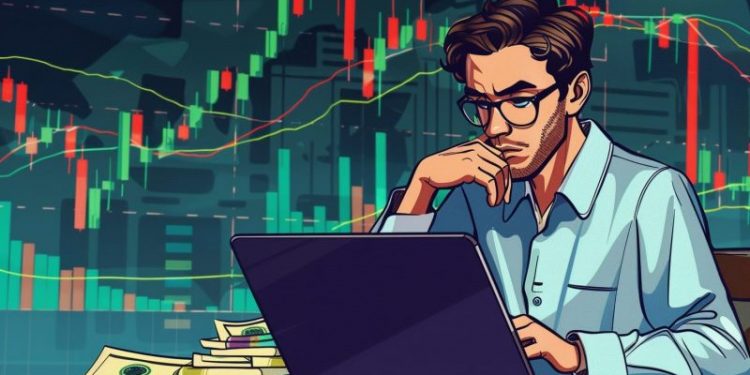 Dogecoin Price Prediction as $700 Million Floods In – $1 DOGE Possible in June?