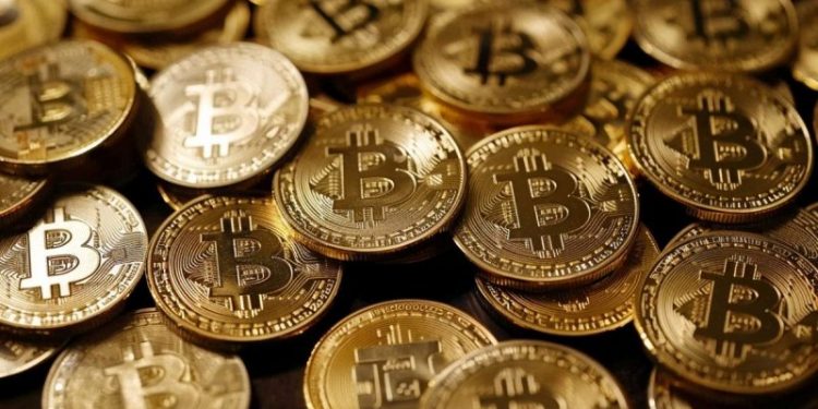 BounceBit Pledges To Democratize Bitcoin Investing With Binance-Backed Roadmap