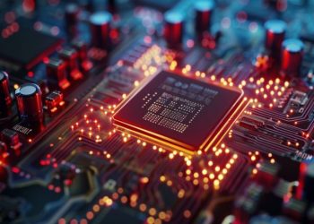 XRP Price Prediction as Ripple Backs Quantum Computing Research – Can XRP Hold Above $0.50?