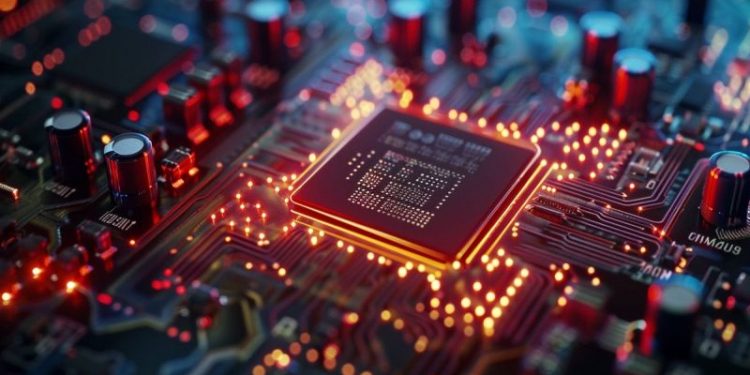 XRP Price Prediction as Ripple Backs Quantum Computing Research – Can XRP Hold Above $0.50?