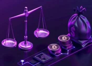 Stablecoin Market Faces Fresh Challenges with ‘Fourth-Gen Coins’ – South Korean Report