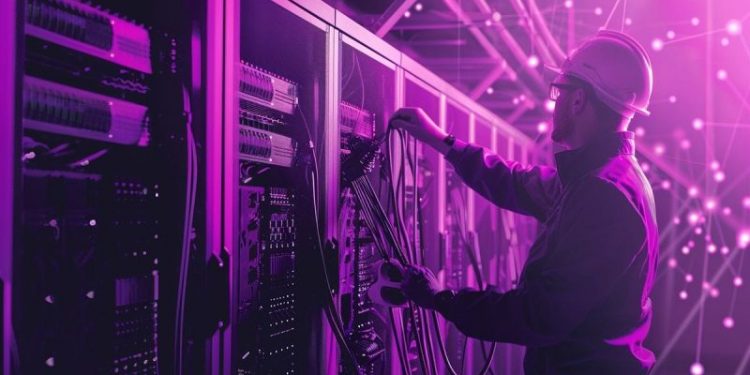 Russian Crypto Mining Sector Could Grow ‘by 20-40%’ in 2024 – Report