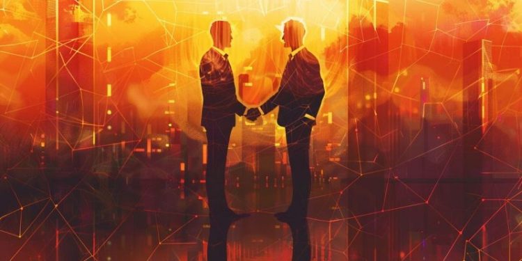 Ethereum Foundation Researcher Faces Criticism Over Paid Advisory Role with Eigen Foundation