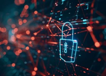 XLink Partners with Kaamel Technology to Investigate $10M Security Breach