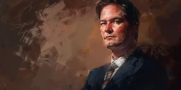 Craig Wright Lied To Court: UK Judge Reveals
