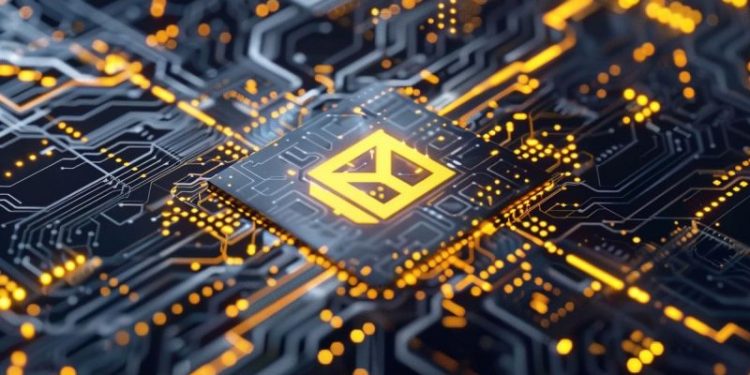 Binance Encourages Small and Medium Crypto Projects to Tackle Low Float and High FDV