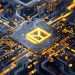 Binance Encourages Small and Medium Crypto Projects to Tackle Low Float and High FDV