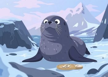 Crypto Experts Invest in New Solana Meme Coin as Crypto Markets Rally – Time to Buy?