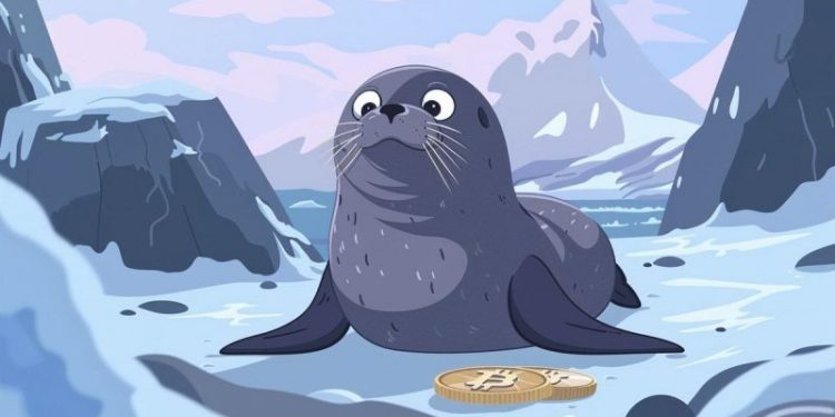 Crypto Experts Invest in New Solana Meme Coin as Crypto Markets Rally – Time to Buy?