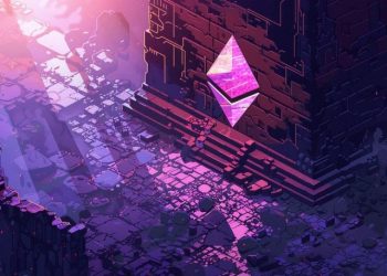 Ethereum ETF Approval Odds Increase as SEC Asks For New Filings