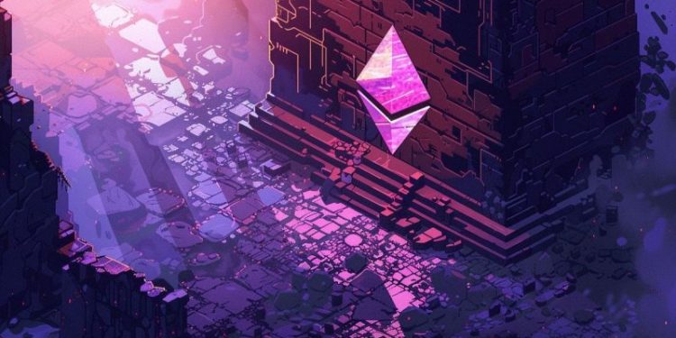 Ethereum ETF Approval Odds Increase as SEC Asks For New Filings