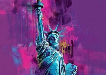 New York Attorney General Secures $2B Settlement From Failed Crypto Lender Genesis for Victims