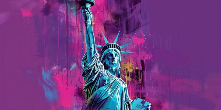 New York Attorney General Secures $2B Settlement From Failed Crypto Lender Genesis for Victims