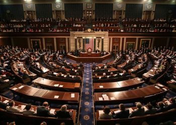 American Bankers Association Urges House Leaders to Block Fed’s CBDC Plans