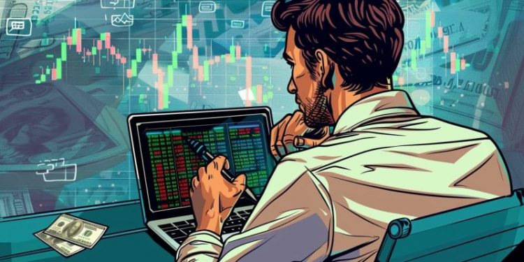 Solana Price Prediction as SOL Becomes 5th Largest Coin in the World – Can SOL Overtake Ethereum?