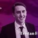 Tristan Frizza, Founder of Zeta Markets, on Solana’s DeFi Layer 2 Plans, Perpetual Trading, and 2024 DeFi Summer | Ep. 336