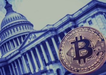 Democratic House Leadership Will Not Whip FIT21 Despite Strong Opposition: Politico