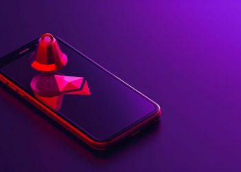 Ethereum-themed Scam Targets South Korean Crypto Community