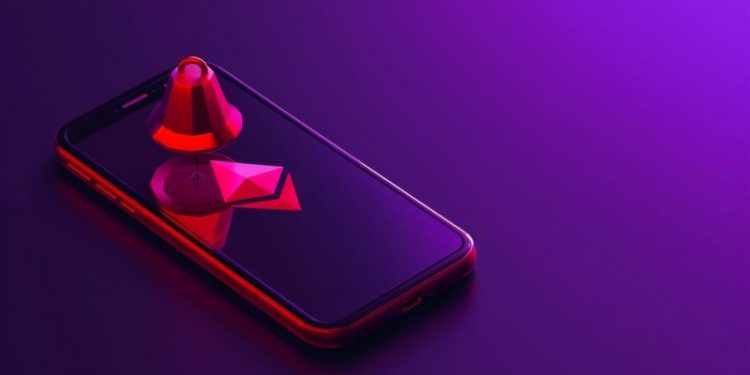 Ethereum-themed Scam Targets South Korean Crypto Community