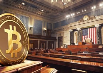 Former Treasury Official Graham Steele Gets Pushback On FIT21 Take After DIFA Petition Criticism