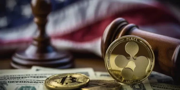SEC Files Opposition To Ripple’s Latest Motion