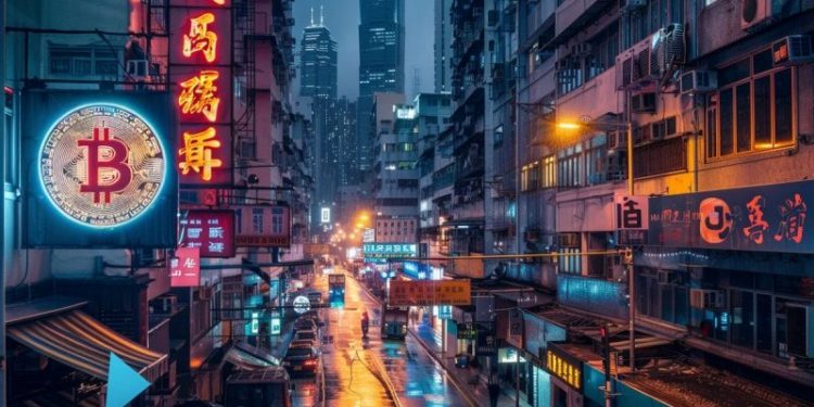 Hong Kong Police Arrest Three in HK$5.1 Million Virtual Investment Talk Show Ticket Scam