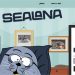 Sealana Smashes $2 Million Mark in Presale: A New Wave in Solana Meme Coins