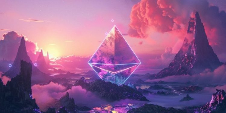 Ethereum Soars As Analysts Predict Higher Likelihood of ETF Approval