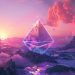 Ethereum Soars As Analysts Predict Higher Likelihood of ETF Approval