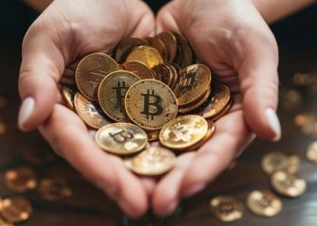 Trump Embraces Crypto Donations, Plans to “Build a Crypto Army”