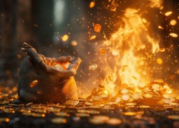 Gala Games Receives $22 Million in ETH from Perpetrator of Security Breach