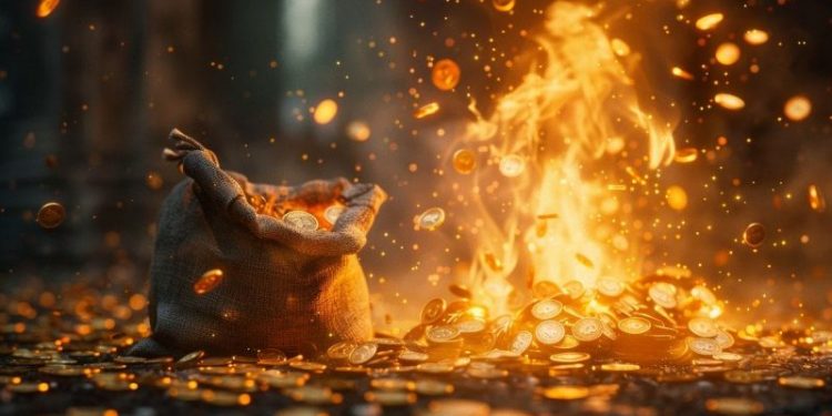 Gala Games Receives $22 Million in ETH from Perpetrator of Security Breach