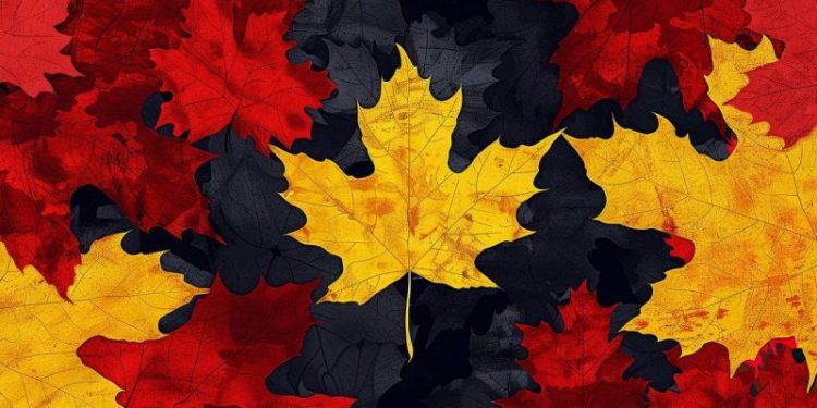 Deutsche Bank Infra Provider Taurus Expands to North America