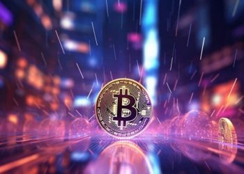 BlackRock’s Bitcoin ETF Sees $300 Million in Inflows, Reversing Trend of Low Flows