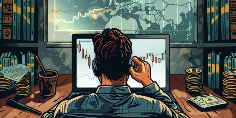 DogWifMAGA Coin Price Skyrockets as Presidential Elections Heat Up – Buy Now or Is This Other Coin the Real Winner?