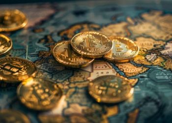 Minimizing Crypto Taxes: Top Countries With Lowest Tax Rates in 2024