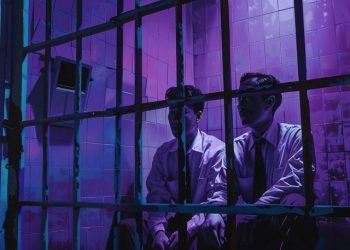 South Korean Police Arrest 28 in Raid on ‘Crypto Investment Fraud Ring’