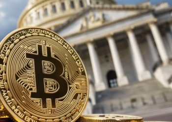 Biden Administration Announces Opposition To FIT21