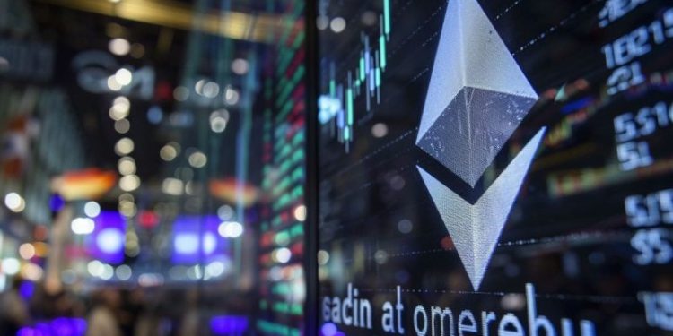 Ethereum Futures ETFs Hit Record Daily Trading Volume Amid Anticipation of Spot Approvals