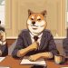 LidoDAO Price Jumps 26% – Is It Too Late to Buy LDO? This Meme Coin Could Topple Shiba Inu
