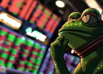 Pepe Price Prediction as PEPE Pumps Up 30% and Hits a New All-Time High – 100x Possible?