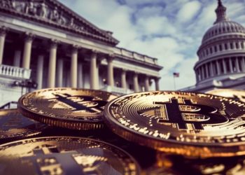US House Bucks SEC Warnings, Passes Pro-Crypto Legislation FIT21 with Strong Support